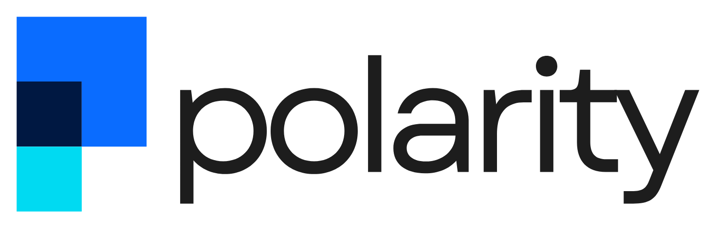 Polarity